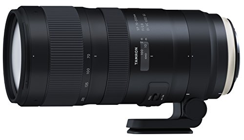 ■値下げ■ジャンク品☆TAMRON タムロン カメラ望遠レンズ☆ 000000000227-01-m.jpg?t=